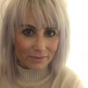 Meet your Posher, Sandras